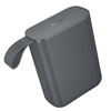 Głośnik bluetooth 5W 4h Hoco HC34 szary
