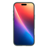 SPIGEN futerał LIQUID AIR do IPHONE 17 Pro abbys green