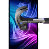 Apple iPhone 17 Pro Max - 3mk Silky Matt Pro