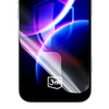 OnePlus 13R - 3mk StratCore700