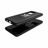 Etui SAMSUNG GALAXY S20 ULTRA Adidas OR SnapCase Trefoil (38618) czarne