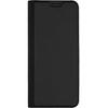 DUX DUCIS kabura SKIN PRO do SAMSUNG S25 czarna