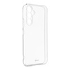 Futerał Jelly Roar - do Samsung Galaxy A54 5G transparentny