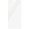 PanzerGlass Ultra-Wide Fit Tempered Glass for Samsung Galaxy A56 5G