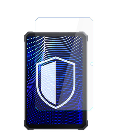 Blackview Active 8 Pro - up to 11" 3mk FlexibleGlass Pro