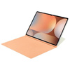 Oryginalne Etui SAMSUNG TAB S10 ULTRA 14.6 / S9 ULTRA 14.6 Samsung Smart Book Cover (EF-BX910POEGWW) pomarańczowe