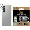 PanzerGlass Hoops Displayschutz aus gehärtetem Glas für Samsung Galaxy Z Fold 7
