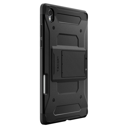 SPIGEN TOUGH ARMOR ”PRO” GALAXY TAB S11 11.0 X730 / X736 BLACK