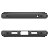 SPIGEN CORE ARMOR MAG MAGSAFE GOOGLE PIXEL 10 / 10 PRO MATTE BLACK