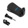 Telesin Backpack clip mount for sports cameras (GP-JFM-003)