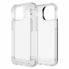 Gear4 D3O Havana iPhone 13 6,1"przezroczysty/clear 48143