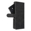 Kabura Uniwersalna COMMON - ROZMIAR XL - do SAMSUNG A12 /  A13 4G / A34 5G / A02s / XIAOMI Redmi 12 4G / 12C / NOTE 12 4G / 12 PRO 5G OPPO A53s / A72 / A92