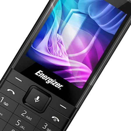 Energizer E280S - 3mk Silky Matt Pro