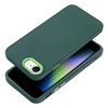 Futerał FRAME do IPHONE 7 / 8 / SE 2020 / SE 2022 zielony