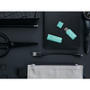 Goodram pendrive 16GB USB 3.0 UME3 Care jasnozielony