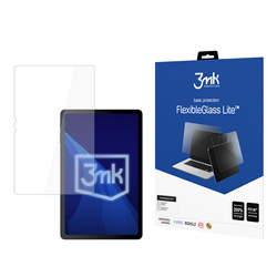 TCL TAB 10 Gen 2 - up to 11" 3mk FlexibleGlass Lite