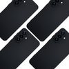 Samsung Galaxy A26 5G - 3mk Matt Case Pro