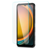 SZKŁO HARTOWANE SPIGEN GLAS.TR SLIM 2-PACK GALAXY XCOVER 7 / 7 PRO CLEAR
