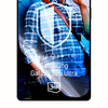 Samsung Galaxy S25 Ultra - 3mk FlexibleGlass Pro