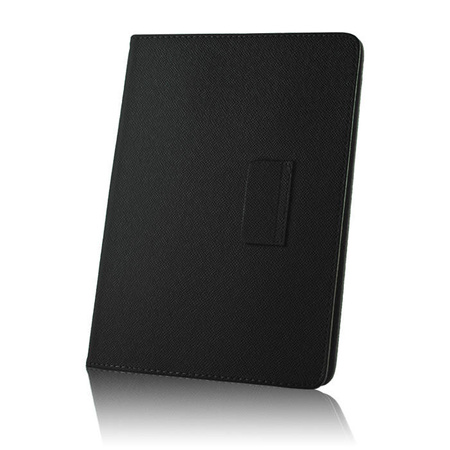 Uniwersalne etui ORBI do tabletów 7-8&quot; czarne