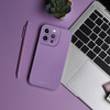 ROAR futerał SPACE do SAMSUNG A36 5G Czarny