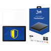 Huawei MatePad T10/T10s - 3mk FlexibleGlass™ 11''