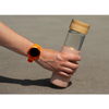 Smartwatch Forever Colorum CW-300 xOrange