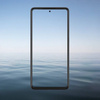 Nillkin Amazing H szkło hartowane ochronne 9H Samsung Galaxy A72 4G