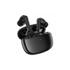 Foneng Słuchawki Bluetooth TWS BL152 ANC+ENC redukcja szumów czarne
