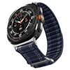 SPIGEN WBF0 BAND SAMSUNG GALAXY WATCH ULTRA 2024 / 2025 (47 MM) NAVY