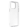 Futerał CLEAR CASE 2mm do IPHONE 15 PRO MAX