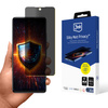 TCL 50 SE - 3mk Silky Matt Privacy