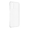 Futerał CLEAR CASE 2mm do SAMSUNG Galaxy A13 5G / A04S (camera protection)