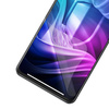 Oppo A3 4G - 3mk Silky Matt Pro