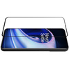 Nillkin CP + PRO ultra-thin tempered glass for the whole screen with 0.2mm 9H frame OnePlus Ace black