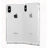 Mercury Jelly Clear iPhone 16 Pro Max 6,9" przezroczysty/transparent