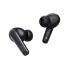 QCY T13x TWS in-ear Bluetooth 5.3 wireless headphones - black