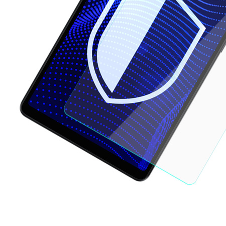 Redmi Pad SE 4G - up to 11" 3mk FlexibleGlass Pro
