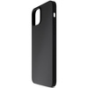 Apple iPhone 13 Mini - 3mk Silicone Case