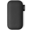 Lexon Powersound Powerbank indukcyjny5000 mAh z głośnikiem bluetooth czarny/black LA128N