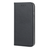 Etui Smart Magnetic do Samsung Galaxy A10 czarny