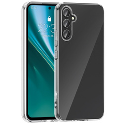 Nakładka Etteri Clear Case do Samsung Galaxy A54 5G