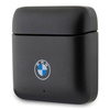 BMW Bluetooth-Kopfhörer BMWSES20AMK TWS + Dockingstation schwarz/schwarz Signature