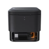 Baseus MagPro 3in1 25W MagSafe Compatible Inductive Charger for Phone and Smartwatch - Black