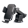 Accessories - 3mk Drive & Charge