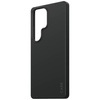 Etui CARE by PanzerGlass Fashion do Samsung Galaxy S25 Ultra - czarny