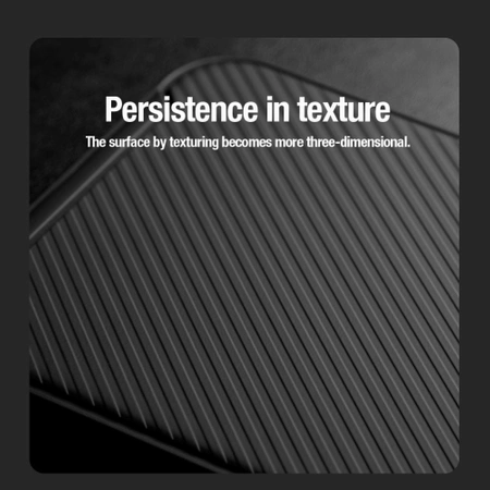 Nillkin CamShield Pro Panzerhülle mit Kameraabdeckung für Samsung Galaxy S24 – Grün