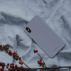 Mercury MagSafe Silicone iPhone 13 / 146.1" niebieski/blue