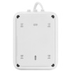 Czujnik gazu propan-butan Firesco (LPG)  JY-ZL2010W Wi-Fi Tuya Smart Life
