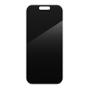 Szkło prywatyzujące ZAGG InvisibleShield Glass Elite Privacy do iPhone 16 Pro
